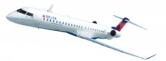 空客以象征性的1加元入主龐巴迪C系列飛機項目
-深圳雙清包稅