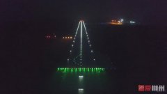 <b>參加本次預驗收的工程實體均已完工
-深圳海派</b>