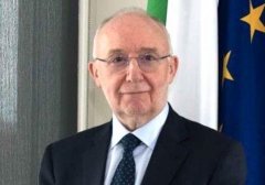 應盡快對所有航空人員接種疫苗
-中東雙清包稅