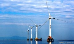 并于2029年達(dá)到120億美元






