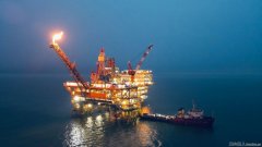 預(yù)計(jì)2023年將實(shí)現(xiàn)高峰年產(chǎn)達(dá)75萬(wàn)方
-中東雙清包稅