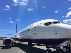 擁有眾多的名山秀水、奇峰怪崖
-深圳雙清包稅