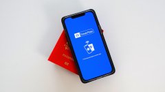 使菲律賓民眾恢復與其他國家的聯系
-美國海派