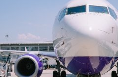 航線的開通將東北與西北兩區(qū)域的航線網(wǎng)絡(luò)連接起來
-深圳海派