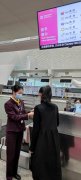 持續創新地面服務產品
-東南亞雙清包稅