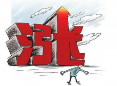 需要占用很多時間






