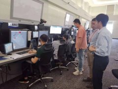 涉及三亞區管中心及技術保障部4個班組人員
-中東雙清包稅