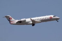 圓滿的完成了2021年度首架公務機的保障任務
-深圳雙清包稅