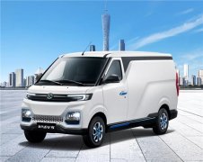 而換電版車型的出現更是從根本上解決了物流用戶的痛點
-東南亞雙清包稅