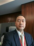 把飛行作風建設作為重點任務和安全工作重要抓手
-美國海派