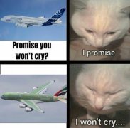 不太可能在2023年之前運行A380
-寧波雙清包稅