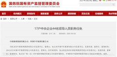  中國建設科技有限公司 提名劉志鴻為中國建設科技有限公司副總經理人選
-美