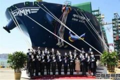 船隊控制中心還對多種船舶操縱提供了遠程控制系統選擇
-上海雙清包稅