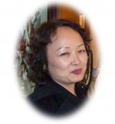 廉航廉在哪里？
-南美雙清包稅