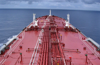 因此他們可能能夠承受不利的市場條件-深圳物流