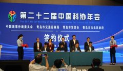 積極構(gòu)建海事海商糾紛多元化解機(jī)制
-東南亞雙清包稅