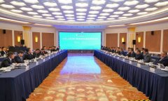 與航運(yùn)伙伴同心協(xié)力、共贏未來
-國際海運(yùn)