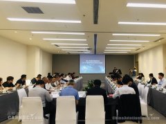 航線網絡得到進一步完善、優化
-寧波雙清包稅