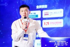  “面對變幻莫測的市場環境
-中東雙清包稅