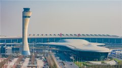 鄭州機場24小時熱線服務電話為0371-96666
-東南亞雙清包稅