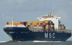 廣船國際一直以建造油輪、滾裝船和半潛式起重船見長
-澳洲雙清包稅