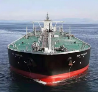 隨著中國春節假期后制造業和建筑業活動加快
-歐洲雙清包稅