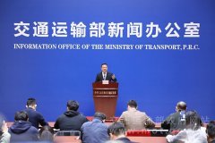 高速公路以車輛駛離出口收費車道的時間為準-深圳物流