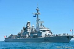  據“防務新聞”3月24日報道
-歐洲雙清包稅