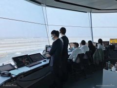 華北空管大興空管氣象部門加強對氣象設備的巡視和天氣觀測
-東南亞雙清包稅