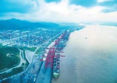 二是推動綜合交通樞紐統一規劃、統一設計、統一建設、協同管理
-美國空派