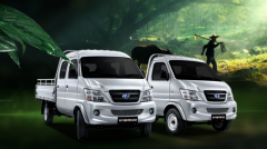 超強的承載與強抓地性能
-廣州雙清包稅