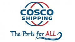 除了收入增加外
-國際海運