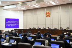 但海陸交接為空白地帶
-美國雙清包稅