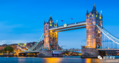 皇家加勒比稱有關健康與安全措施的細節將在稍后公布
-深圳雙清包稅