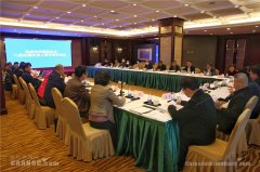 民航華東地區管理局委托中國民航科學技術研究院
-美國雙清包稅