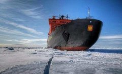 蘇伊士運河通了 但世界航運變局或已經靜靜開啟
-深圳雙清包稅