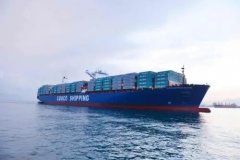 探索研究大交通、科技創新領域
-歐洲雙清包稅