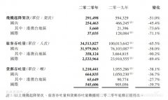 北京首都機場2020年凈虧損20.34億元（附圖）
-美國空派