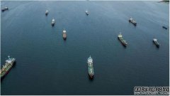 Diamond S首席執行官Craig Stevenson Jr.將加入INSW的董事會
-美國雙清包稅