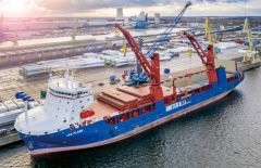  香港的低稅率和簡(jiǎn)單的稅制對(duì)國(guó)際投資者非常有吸引力
-美國(guó)空派