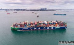 滬東中華建造的5艘則將賠本脫硫裝置
-中東雙清包稅