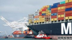  超過100艘！集裝箱船訂單潮還能持續多久？ 值得一提的是
-澳洲雙清包稅