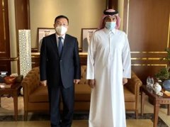 很早就設立了駐華辦事處
-歐洲雙清包稅