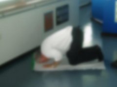 引航員不承擔任何法律和經濟責任






