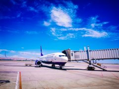 喀什機場機場共有13家航空公司執行65條客貨運航線
-澳洲雙清包稅