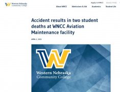  據該校周一發布的一份新聞稿稱
-上海雙清包稅