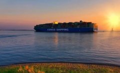 主要是把報價、訂艙、結算等結合在一起
-東南亞雙清包稅