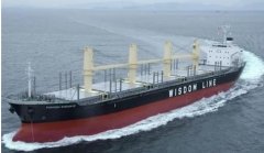  慧洋海運董事長藍俊昇 藍俊昇預測
-非洲雙清包稅