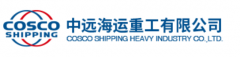 中國造風電安裝船 ！集運輸、吊裝超大型“下一代”海上風機及大型基礎一體
