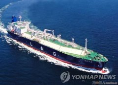 行業向政府建議提供研發援助-深圳物流